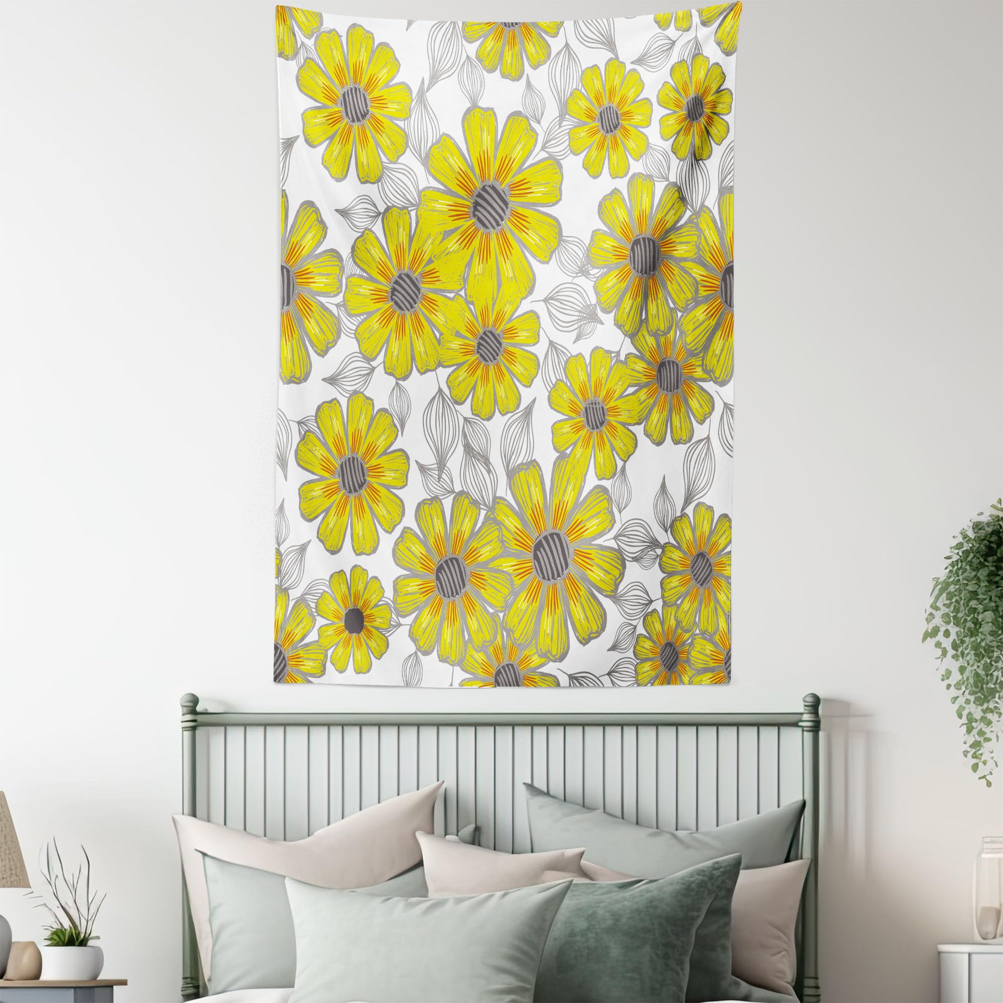 M!LK タペストリー 71r9-kVBEIL._UF350,350_QL80_.jpg